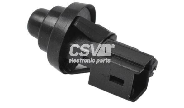 CIL0531