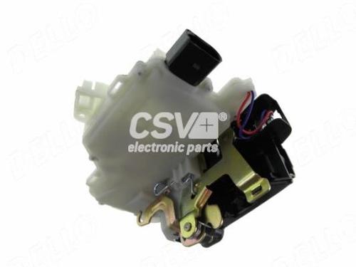 CAC3077