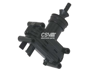 CAC3358
