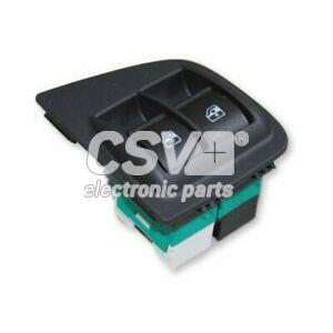 CIE6587