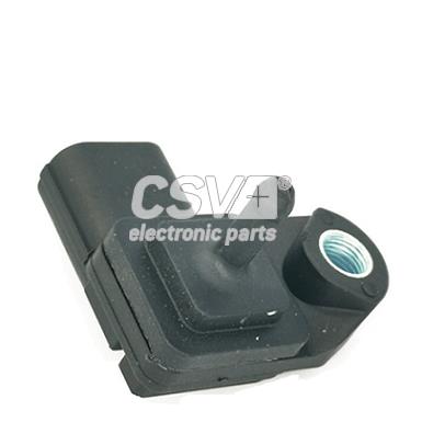 CSP3007