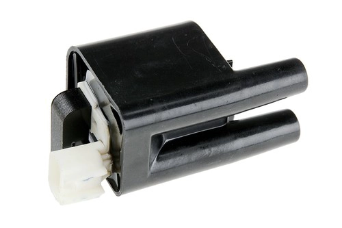 CBE5431