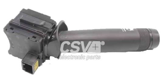 CCD3413