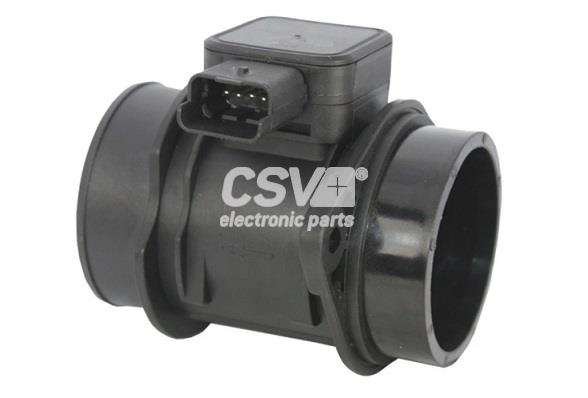 CSM6657