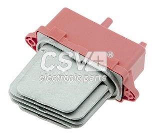 CRV6041