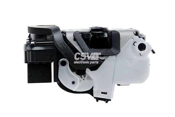 CAC3366