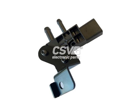 CSP3006