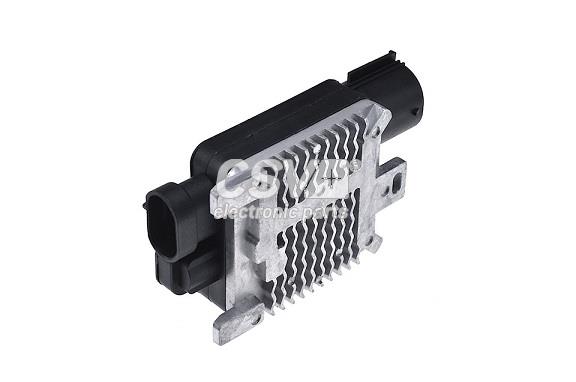 CRV6065