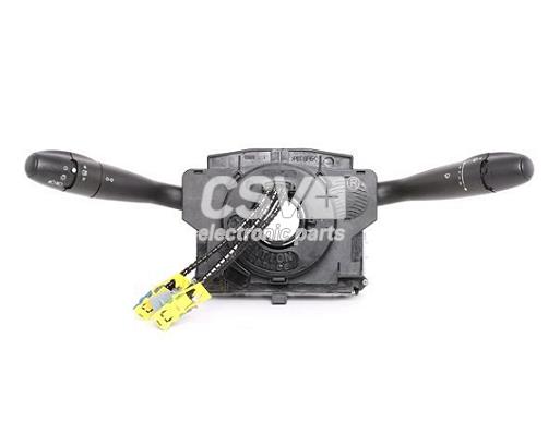 CCD3137