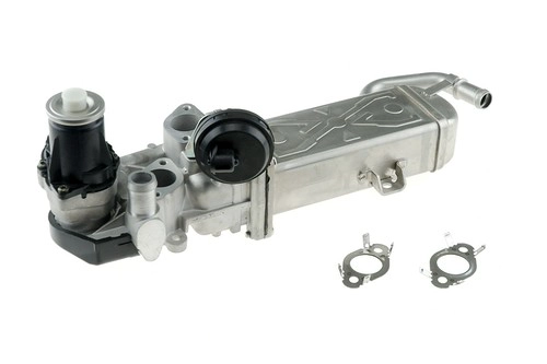 CEF5320