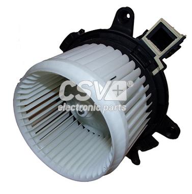 CVH2186