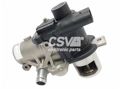 CGR4958C