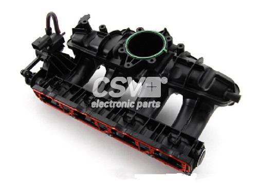 CCA9042