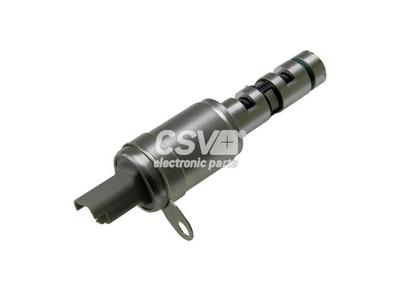 CVI4145C