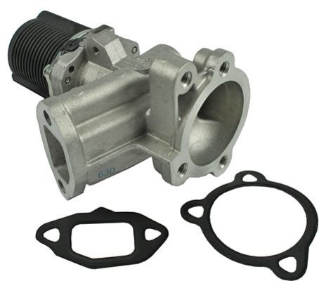 CGR4830