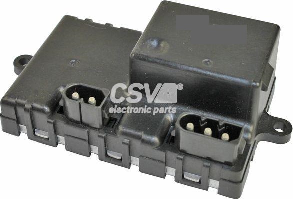 CRV6080