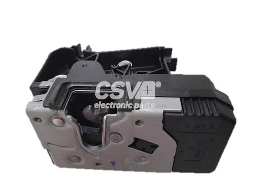 CAC3445