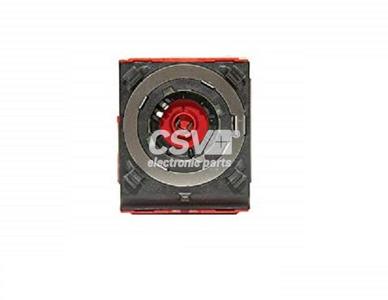 CFX2930