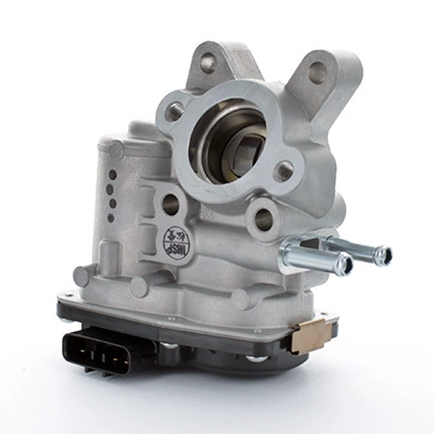 CGR5100
