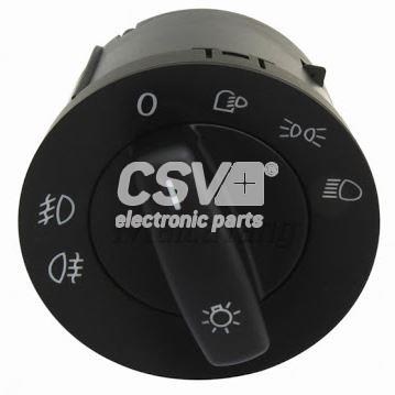 CIL3807