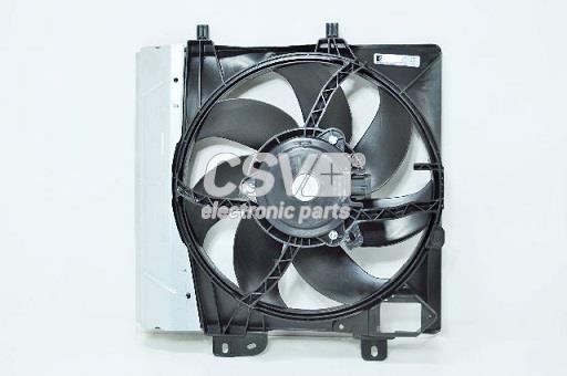 CRV2057