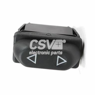 CIE6523