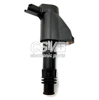 CBE5204