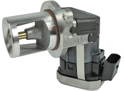 CGR4932