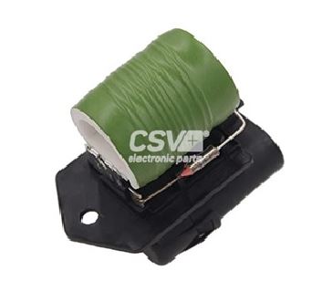 CRV9044