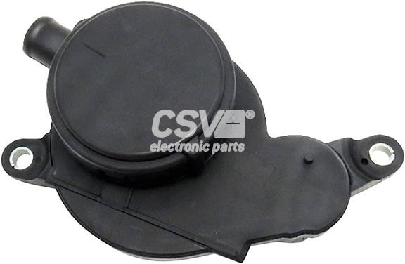 CRV2639