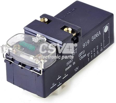 CRP0142