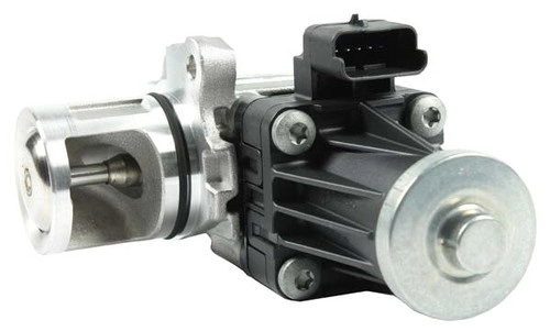 CGR4943