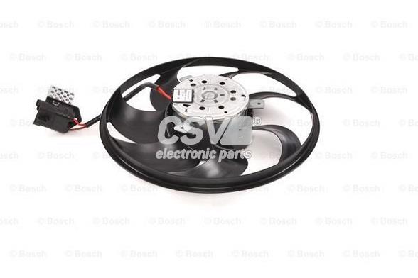 CRV2066