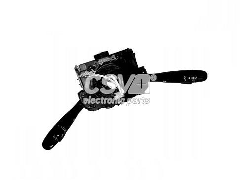 CCD3385
