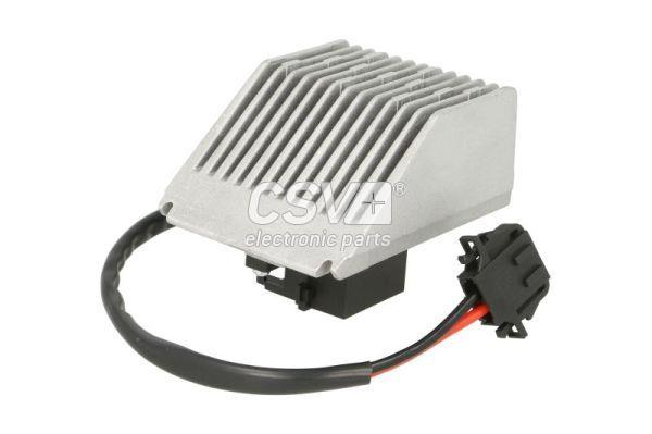 CRV6055