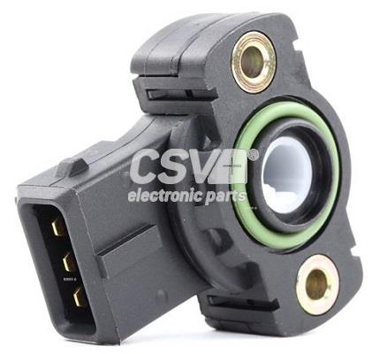 CPM9383