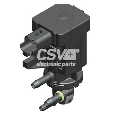 CEV4866