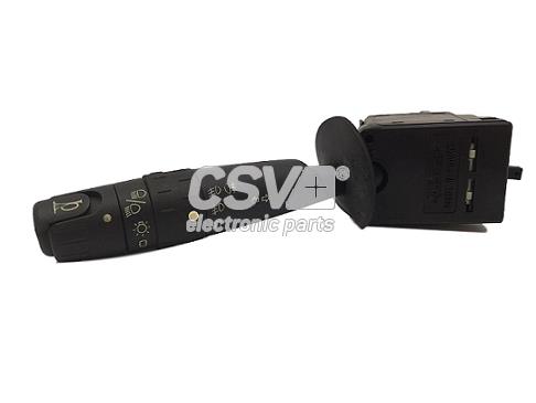 CCD3058