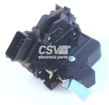 CAC3156