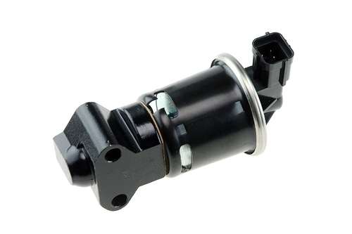 CGR4603C