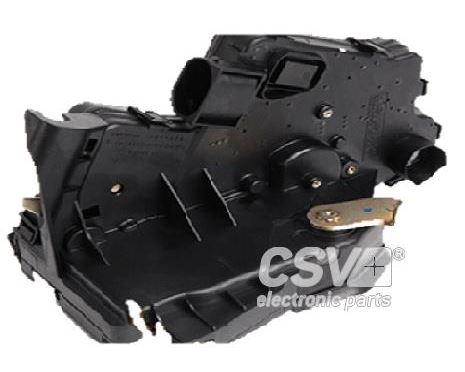 CAC3583