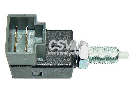 CIL0140