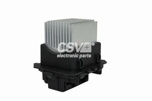 CRV6025