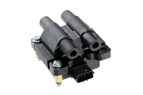 CBE5434