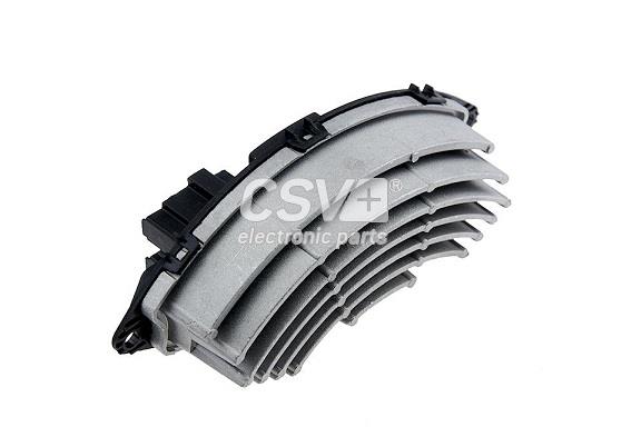 CRV6043