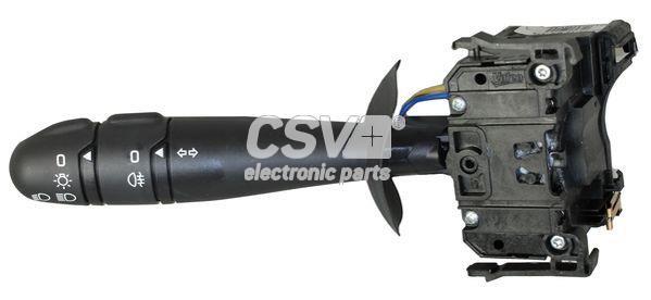 CCD1112