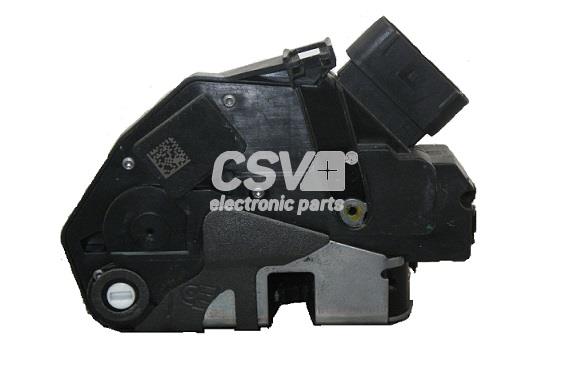 CAC3623