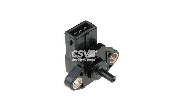 CSP3008