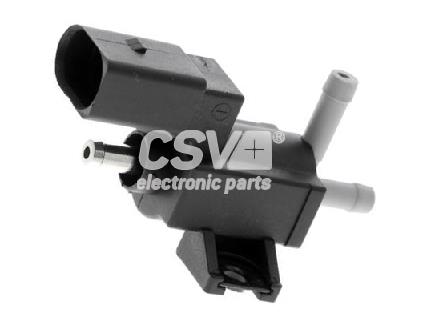 CEV4905