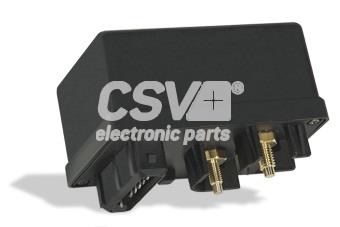 CRP5690